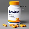 Precio oficial de levitra c